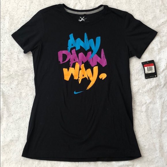 large slim fit t shirts